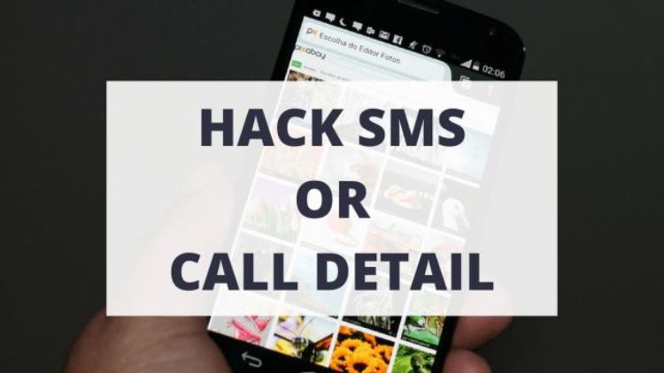 Best Android Phone Hack Tricks