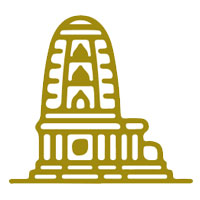 Chhattisgarh
