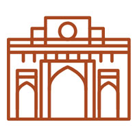 Gujarat