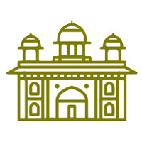 Haryana