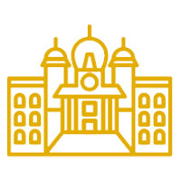 Karnataka