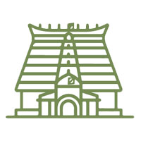 Kerala