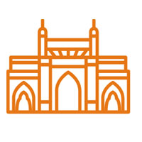 Maharastra