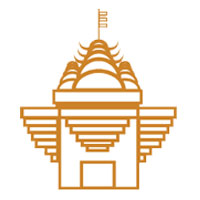 Manipur