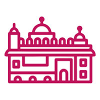 Punjab