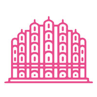 Rajasthan