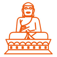 Sikkim