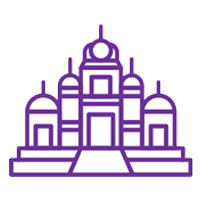 Tamil Nadu