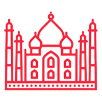 Uttar Pradesh