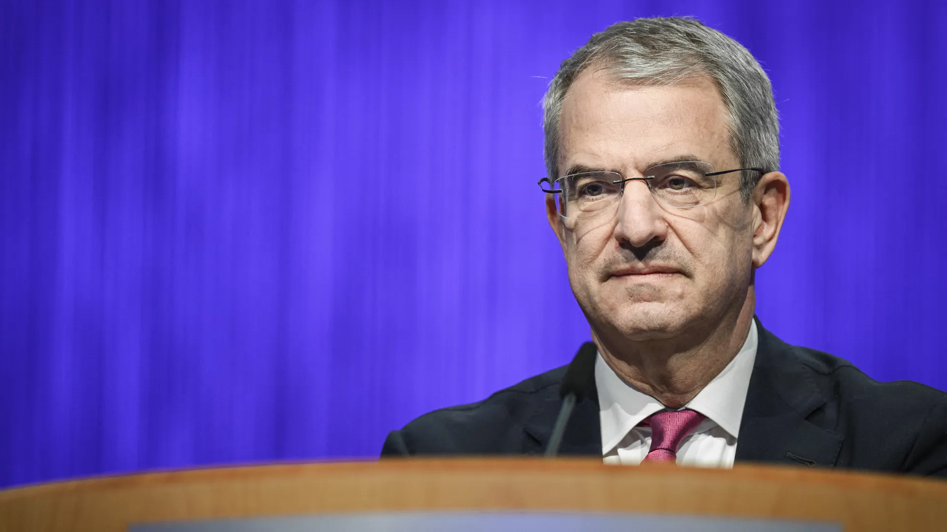 Nestlé CEO Laurent Freixe Ousted: Impact on India, Investors & Consumers