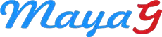 MayaG